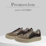 4523E260-7148-44C4-9585-890197EC5C01-Photoroom