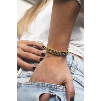 Pulseras