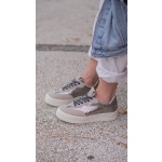 4523E260-7148-44C4-9585-890197EC5C01-Photoroom