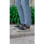 E5CCE862-28C1-4624-8357-278C5C08C541-Photoroom