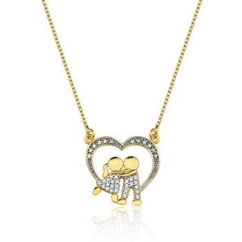 Collares