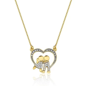 Collares