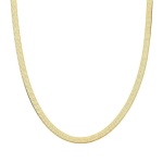 gargantilla fita