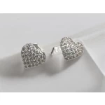 0C106984-9509-4CF2-88CB-95BDEFE90BB4_1_105_c