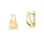 Captura de Pantalla 2024-05-27 a la(s) 23.13.42