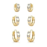 Captura de Pantalla 2024-05-27 a la(s) 23.30.57