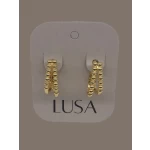 58798443-BEF3-4D1F-A947-EAEC62CE3A44_1_105_c