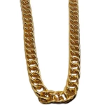 513B7265-1820-4F0E-A8BC-DF5E2066057C