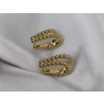 58798443-BEF3-4D1F-A947-EAEC62CE3A44_1_105_c