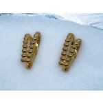 58798443-BEF3-4D1F-A947-EAEC62CE3A44_1_105_c