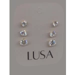 F29FD4C6-A989-4BB6-8B96-594750306058_1_105_c