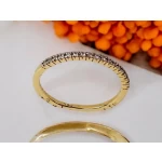 WhatsApp Image 2024-07-08 at 18.58.07 (1)