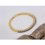 WhatsApp Image 2024-07-08 at 18.58.07 (1)