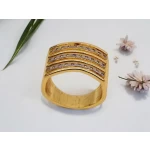 WhatsApp Image 2024-07-08 at 19.09.13 (1)