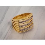 WhatsApp Image 2024-07-08 at 19.09.13 (1)