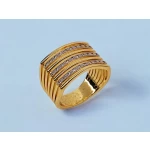 WhatsApp Image 2024-07-08 at 19.09.13 (1)