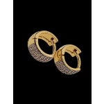 WhatsApp Image 2024-07-08 at 20.26.34 (1)