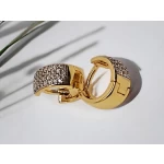 WhatsApp Image 2024-07-08 at 20.26.34 (1)